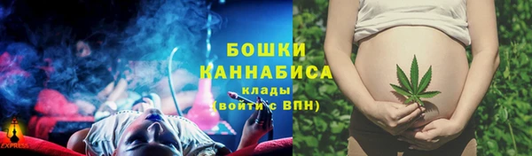 Альфа ПВП Балабаново