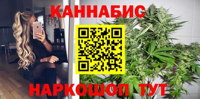 МДПВ Славгород