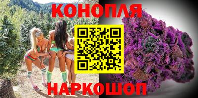 индика Славянск-на-Кубани