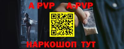 МДПВ Славгород